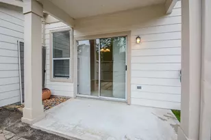 16102 Limestone Lake Dr, Tomball, TX 77377 - Photo 30