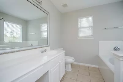 16102 Limestone Lake Drive, Tomball, TX 77377 - Photo 20