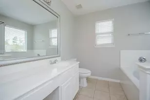 16102 Limestone Lake Dr, Tomball, TX 77377 - Photo 20