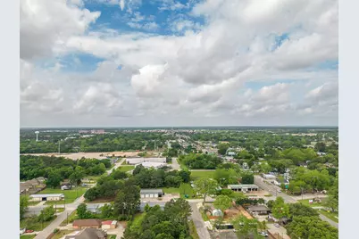 Tbd Mechanic Road, Tomball, TX 77375 - Photo 22