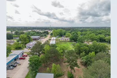 Tbd Mechanic Road, Tomball, TX 77375 - Photo 8