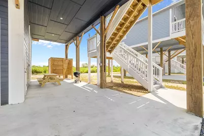 1072 Johnson Road, Gilchrist, TX 77617 - Photo 30
