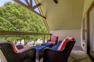 16 Wildwood Lake Dr, Huntsville, TX 77340 - Photo 28