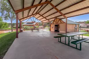 16 Wildwood Lake Dr, Huntsville, TX 77340 - Photo 48