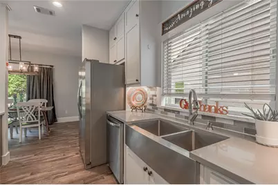 16 Wildwood Lake Drive, Huntsville, TX 77340 - Photo 16