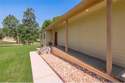 16 Wildwood Lake Drive, Huntsville, TX 77340 - Photo 38