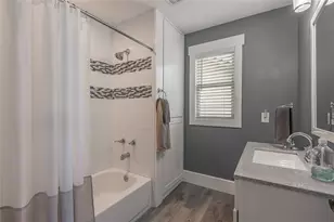 16 Wildwood Lake Dr, Huntsville, TX 77340 - Photo 32