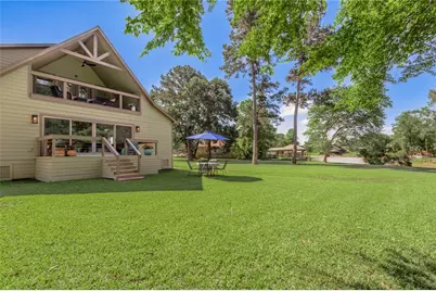 16 Wildwood Lake Drive, Huntsville, TX 77340 - Photo 42