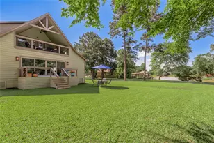 16 Wildwood Lake Dr, Huntsville, TX 77340 - Photo 42