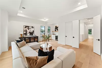 1741 Chippendale Road, Houston, TX 77018 - Photo 40