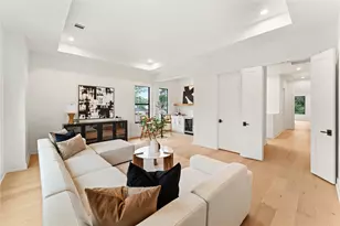 1741 Chippendale Rd, Houston, TX 77018 - Photo 40