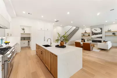 1741 Chippendale Road, Houston, TX 77018 - Photo 18