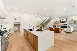 1741 Chippendale Rd, Houston, TX 77018 - Photo 18