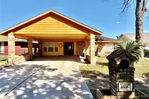 10242 Ella Falls Blvd, Houston, TX 77038 - Photo 2