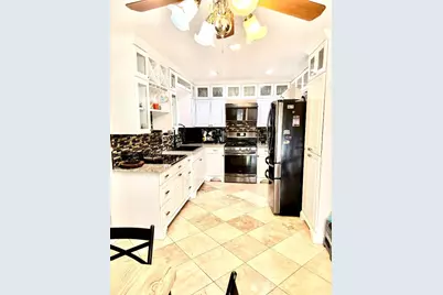 10242 Ella Falls Boulevard, Houston, TX 77038 - Photo 4