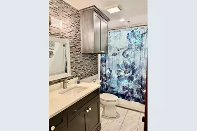 10242 Ella Falls Boulevard, Houston, TX 77038 - Photo 8