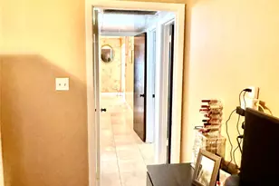 10242 Ella Falls Blvd, Houston, TX 77038 - Photo 6