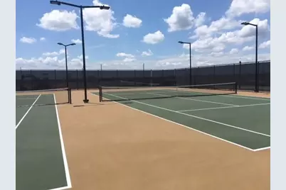 31711 Wild Meadow Drive, Fulshear, TX 77423 - Photo 20