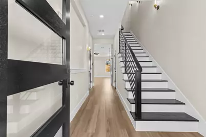 4206 Kewanee Street #AB, Houston, TX 77051 - Photo 4