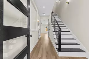 4206 Kewanee St, Houston, TX 77051 - Photo 4