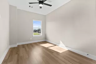 4206 Kewanee St, Houston, TX 77051 - Photo 20