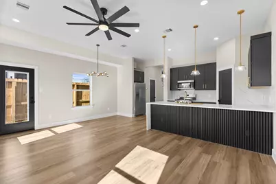 4206 Kewanee Street #AB, Houston, TX 77051 - Photo 14