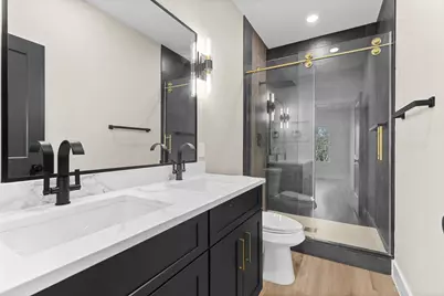 4206 Kewanee Street #AB, Houston, TX 77051 - Photo 24