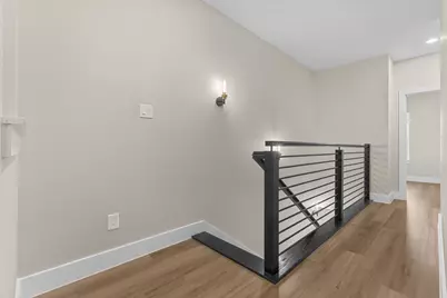 4206 Kewanee Street #AB, Houston, TX 77051 - Photo 16