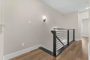 4206 Kewanee St, Houston, TX 77051 - Photo 16