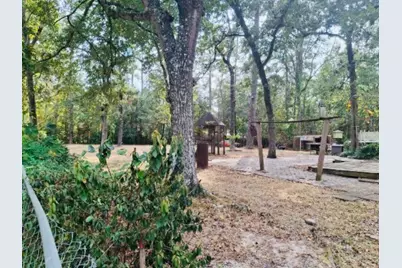 17503 Heaton Court, Magnolia, TX 77355 - Photo 4