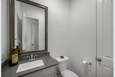 1112 Sienna Forest Lane, Pinehurst, TX 77362 - Photo 12
