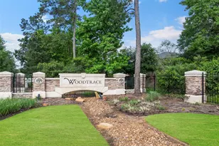 1112 Sienna Forest Ln, Pinehurst, TX 77362 - Photo 38