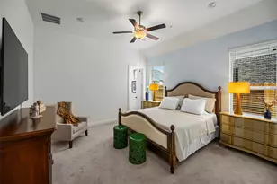 1112 Sienna Forest Ln, Pinehurst, TX 77362 - Photo 16