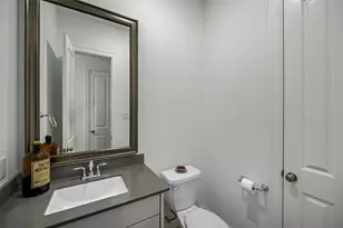 1112 Sienna Forest Ln, Pinehurst, TX 77362 - Photo 12