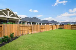 1112 Sienna Forest Ln, Pinehurst, TX 77362 - Photo 26