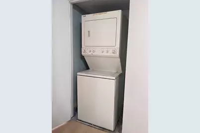 8055 Cambridge Street #16, Houston, TX 77054 - Photo 10