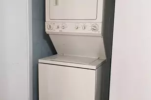 8055 Cambridge St, Houston, TX 77054 - Photo 10