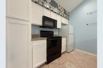 8055 Cambridge Street #16, Houston, TX 77054 - Photo 4