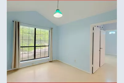 8055 Cambridge Street #16, Houston, TX 77054 - Photo 6