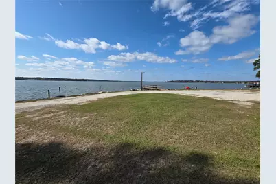 349 Beechwood Drive, Trinity, TX 75862 - Photo 4