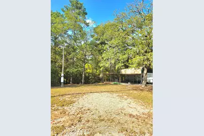 349 Beechwood Drive, Trinity, TX 75862 - Photo 20