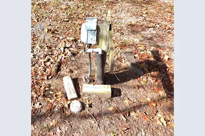 349 Beechwood Drive, Trinity, TX 75862 - Photo 14