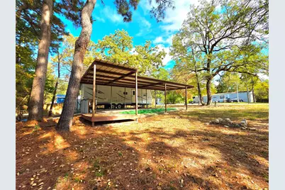 349 Beechwood Drive, Trinity, TX 75862 - Photo 18