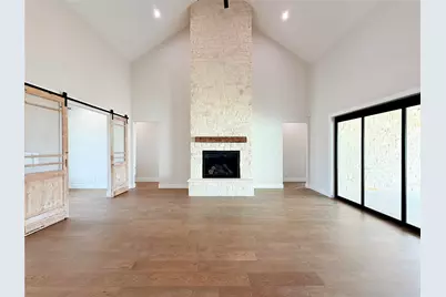 14098 Childress Ranch Drive, Washington, TX 77880 - Photo 6