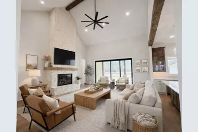 14098 Childress Ranch Drive, Washington, TX 77880 - Photo 12