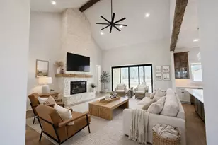 14098 Childress Rnch Dr, Washington, TX 77880 - Photo 12