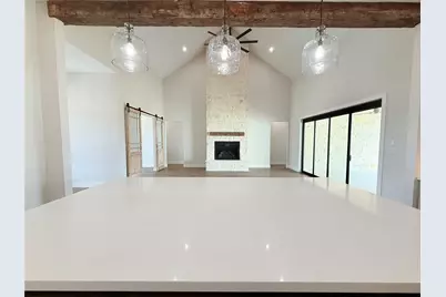 14098 Childress Ranch Drive, Washington, TX 77880 - Photo 18