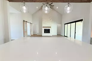 14098 Childress Rnch Dr, Washington, TX 77880 - Photo 18