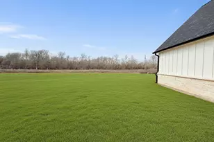 14098 Childress Rnch Dr, Washington, TX 77880 - Photo 42