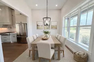 14098 Childress Rnch Dr, Washington, TX 77880 - Photo 16